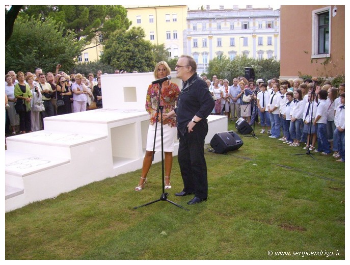 19 - Intervento di Arsen Dedic